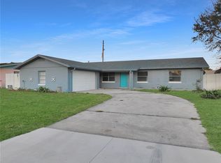5723 Breskin Dr, Orlando, FL 32839
