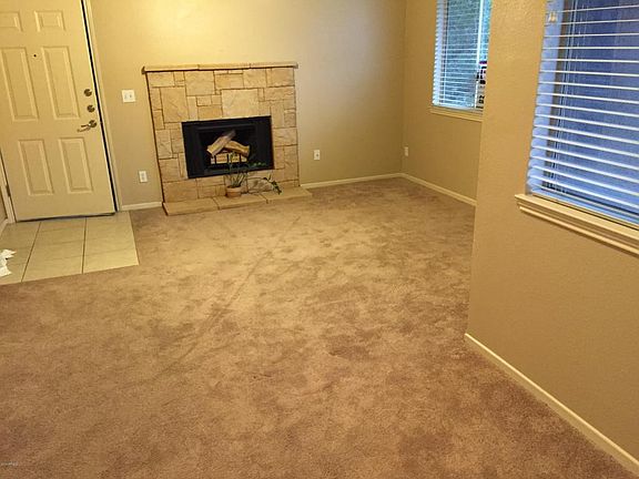 3rd image of 7009 E Acoma Dr Unit 2046