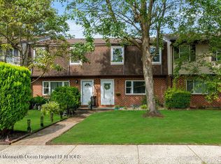 570 Labanna Ct, Brick, NJ 08724