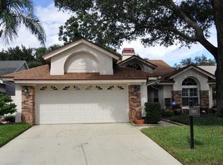 684 Barrington Cir, Winter Springs, FL 32708