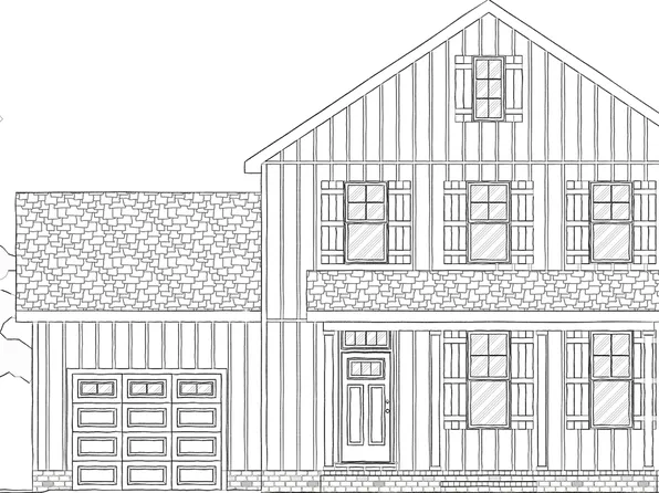 209 Elm Rd, Boiling Spring Lakes, NC 28461