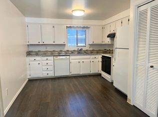 2151 National Ct SE #1, Salem, OR
