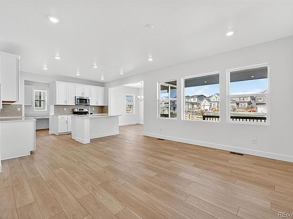 4th image of 16507 W 92nd Place