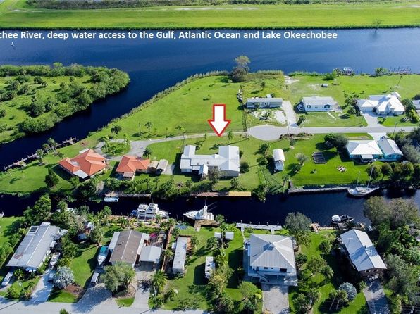 Moore Haven FL Real Estate Moore Haven FL Homes For Sale Zillow