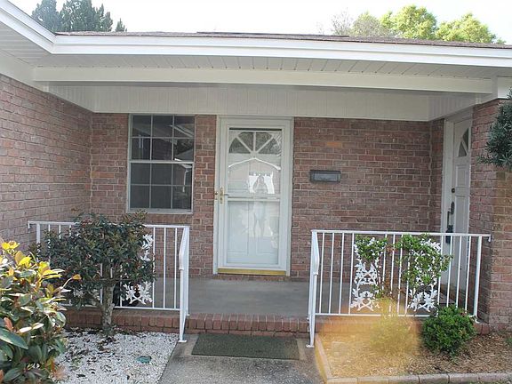 3rd image of 5911 Strickland Pl