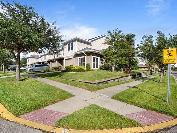 3rd image of 5901 Leopardstown Dr