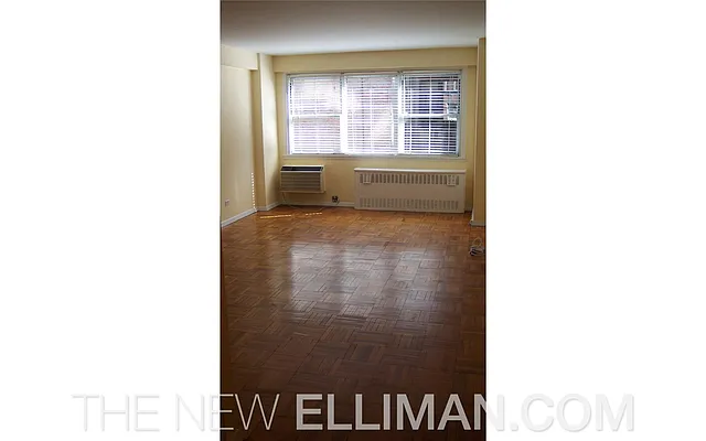 Rented by Douglas Elliman | media 66