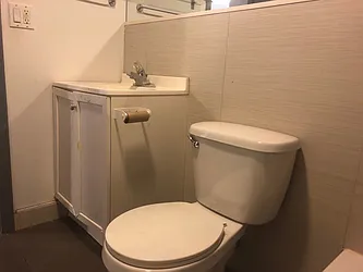 Rented by Yup Realty LLC