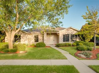 1705 Wildrose Dr, Rockwall, TX 75032