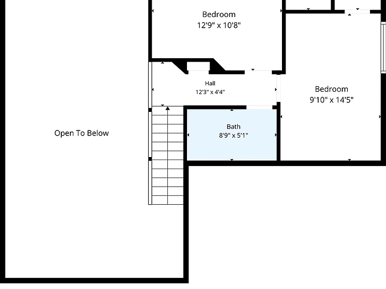 5855 Northwind Dr — Photo 42