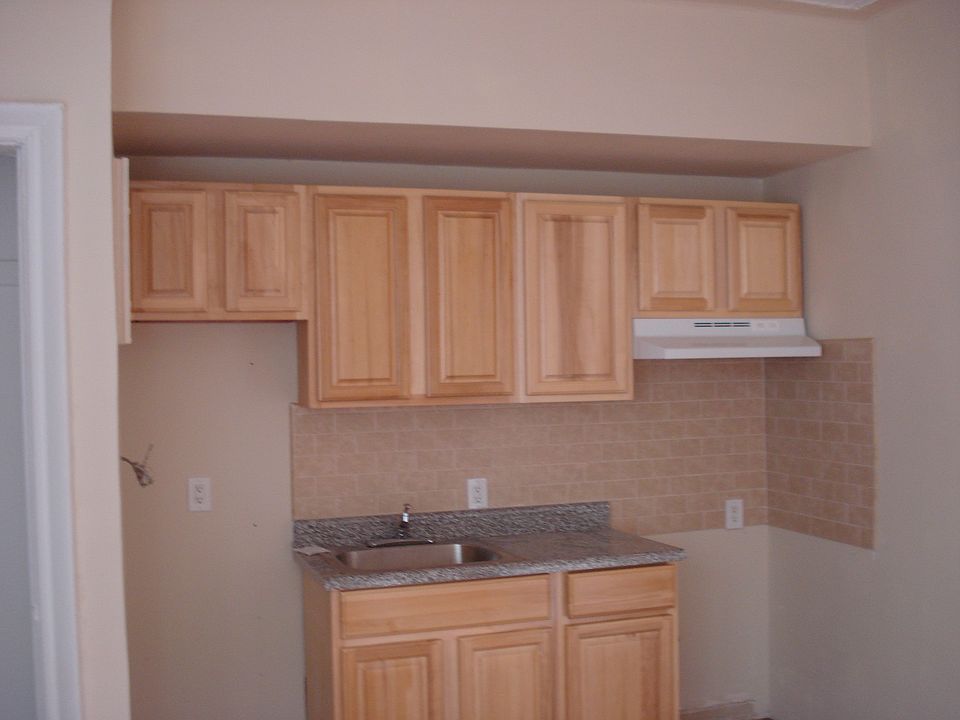 2nd image of 1770 Bay Ridge Pkwy APT 3F