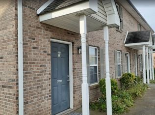 Cherrybark Ln. - 784 (Units 1-4), Clarksville, TN 37040