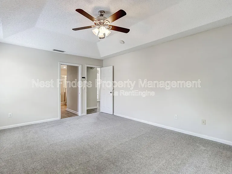 749 Grand Parke Dr — Photo 35