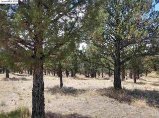 332 Partridge Ln, Alturas, CA 96101