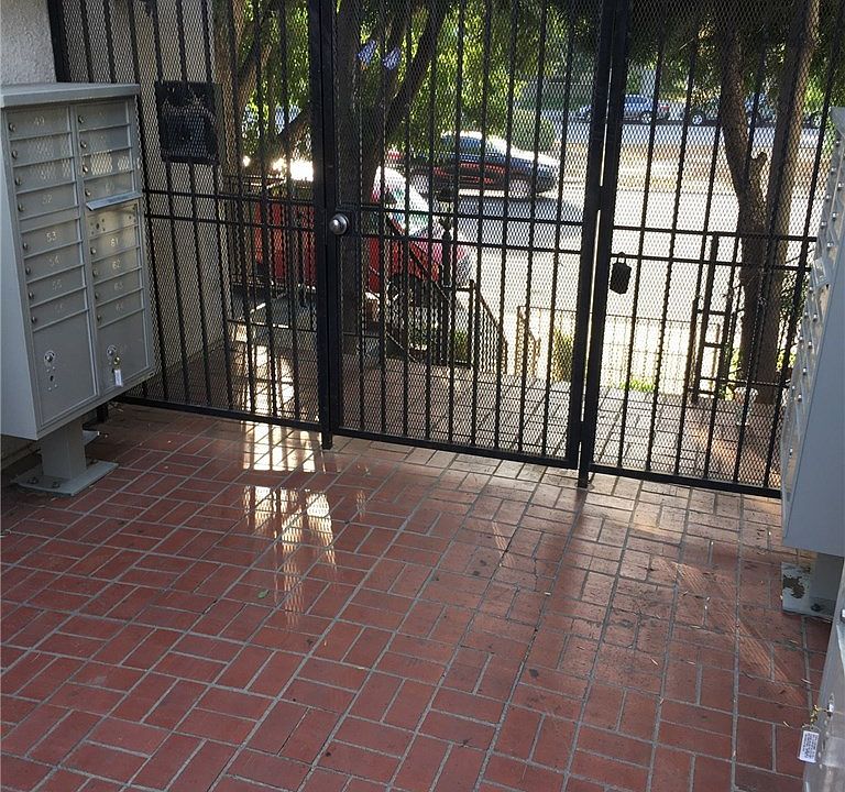 1st image of 9620 Sepulveda Blvd Unit 59
