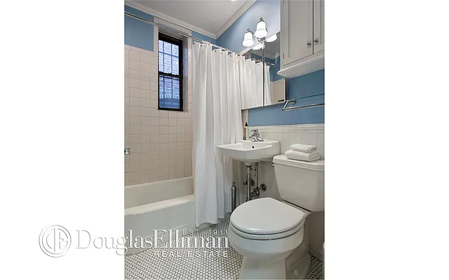 Sold by Douglas Elliman | media 4