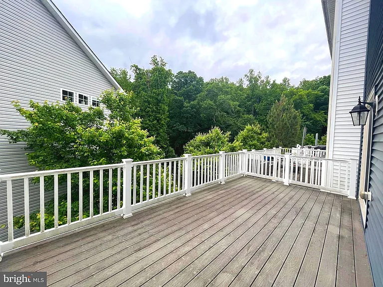 7805 Loblolly Way — Photo 6