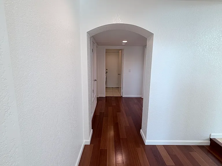154 Panorama Dr — Photo 7