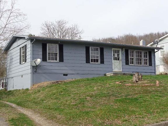 5th image of 253 E 35th St