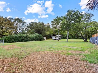 159 McLean Dr, Pottsboro, TX, 75076