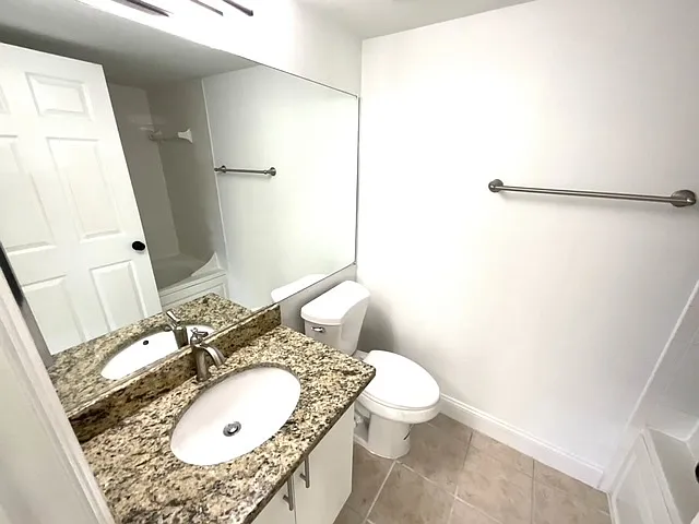 8870 Colonnades Blvd #337 — Photo 18