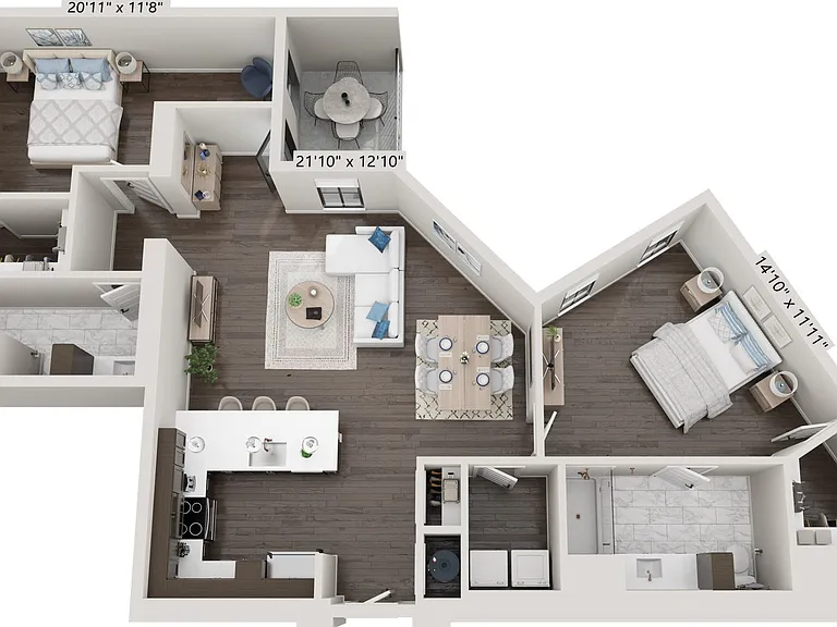 2020 Providence — Photo 47