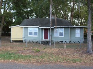 4414 Massachusetts St, Orlando, FL 32812