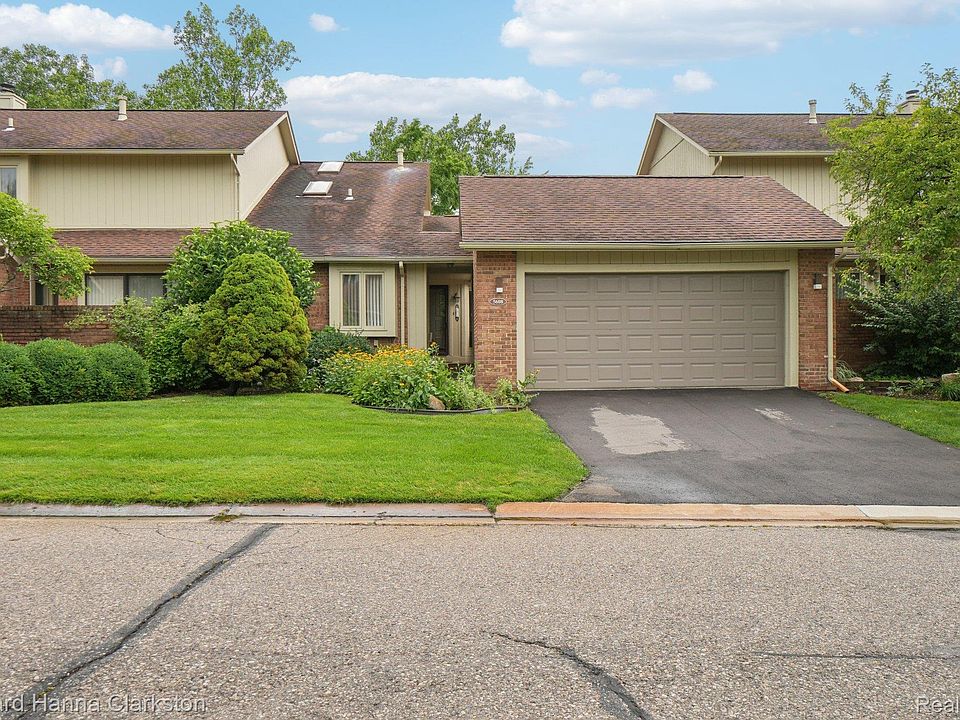 1st image of 5608 Hillcrest Cir W #80