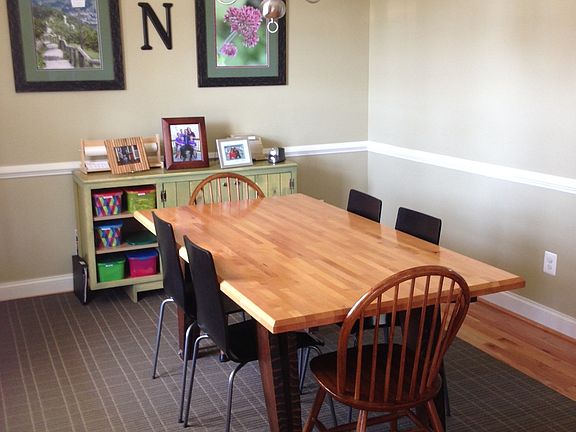 4th image of 44058 E Mervell Ct