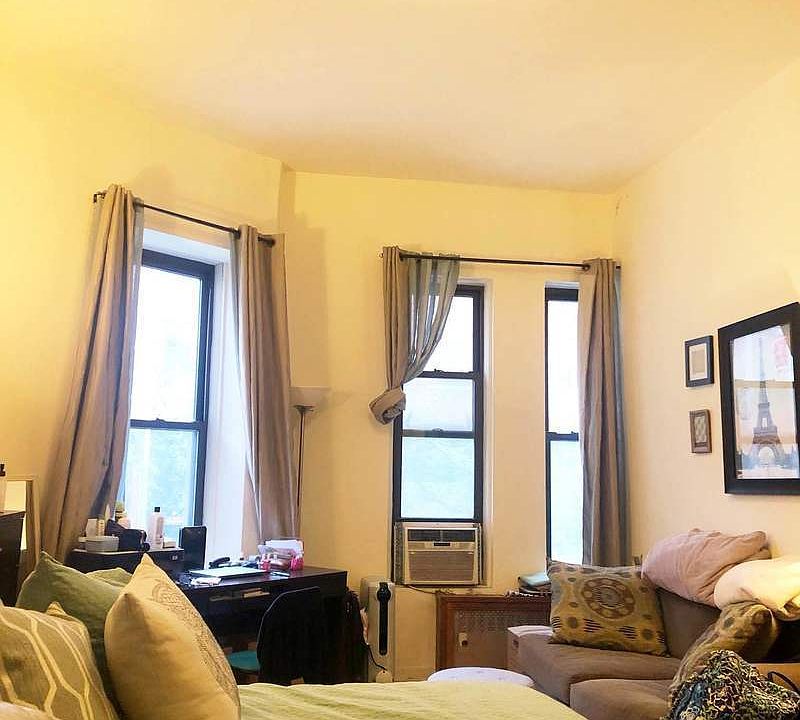 1st image of 317 W 74th St APT 2D