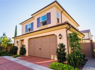 92 Rembrandt, Irvine, CA 92620