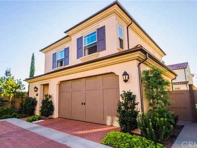 92 Rembrandt, Irvine, CA, 92620