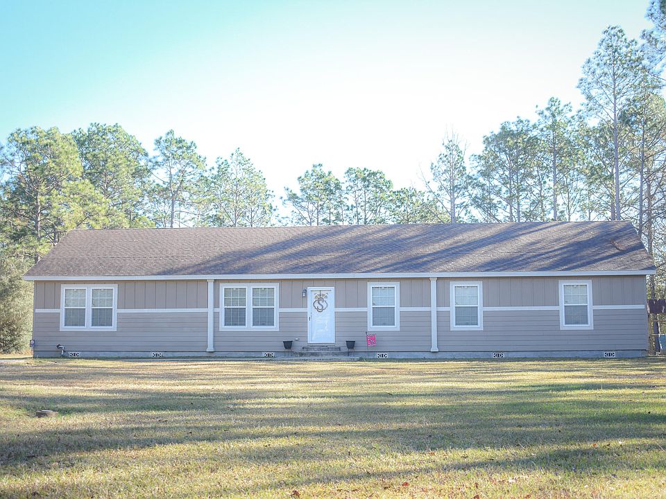1st image of 2068 N Park Ln