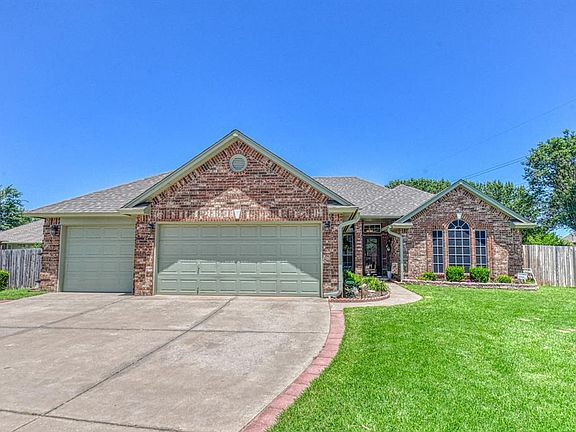 2nd image of 2913 Water View Ct