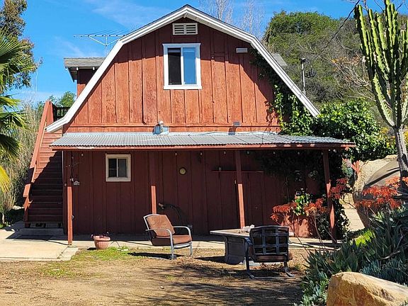 3rd image of 2494 Donnil Ln