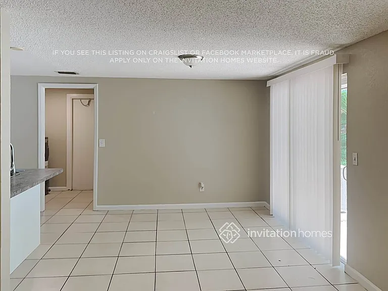 16123 Sandcrest Way — Photo 6