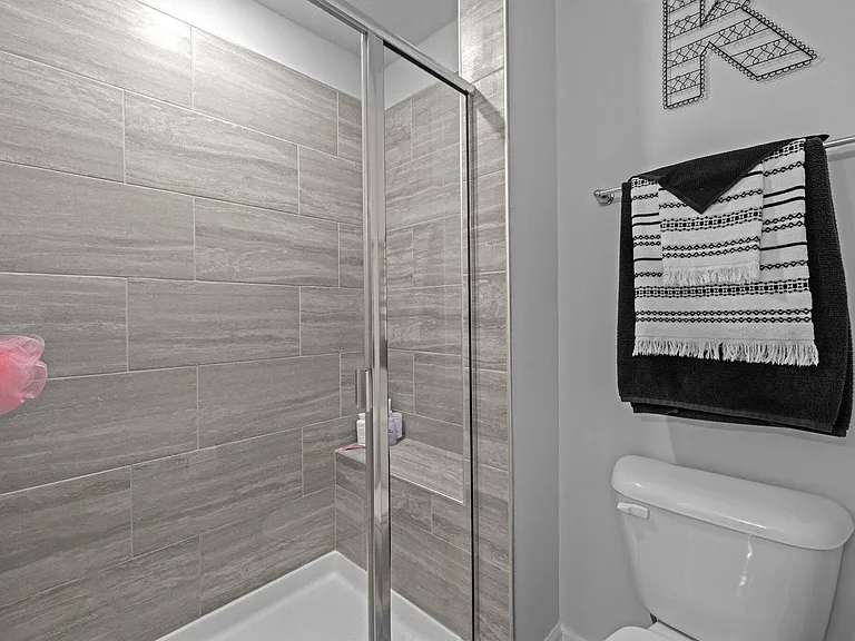 2550 Laurel Valley Way — Photo 24