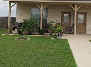 220 Sandstone Dr APT B, Jarrell, TX 76537