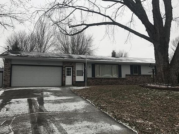2nd image of 383 Kimber Ln