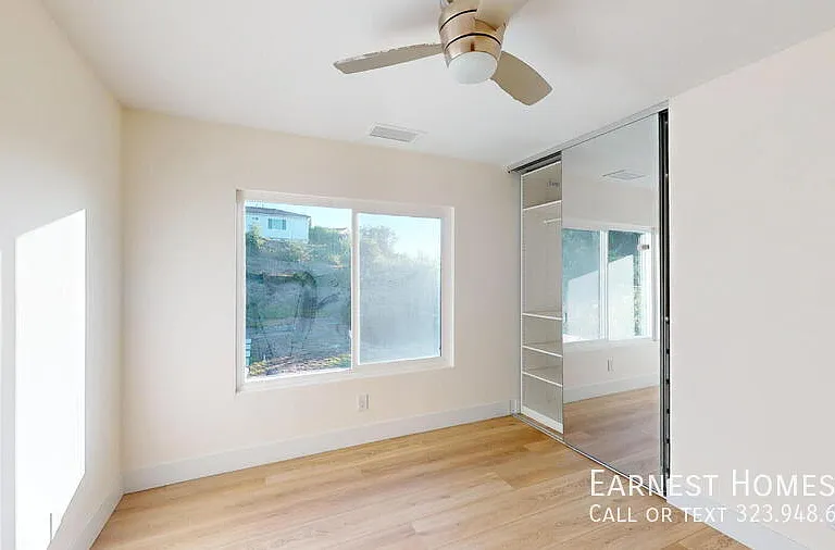 4455 Deanwood Dr — Photo 21
