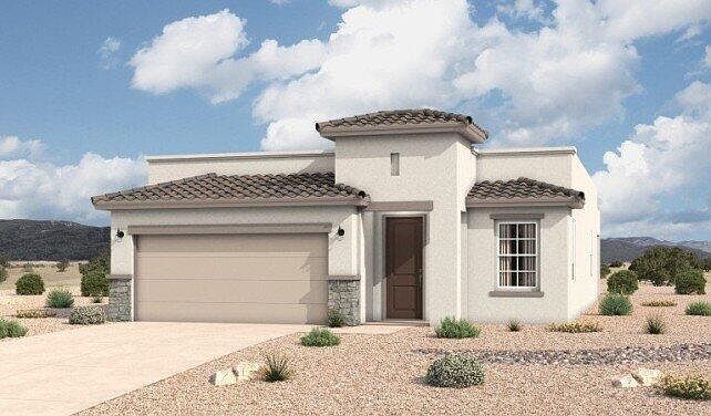 1st image of 415 Spanish Walk Pl NW