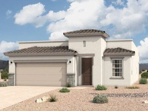 415 Spanish Walk Pl NW, Albuquerque, NM 87107