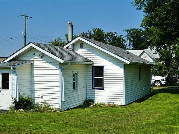 3rd image of 4906 S 49th Ave