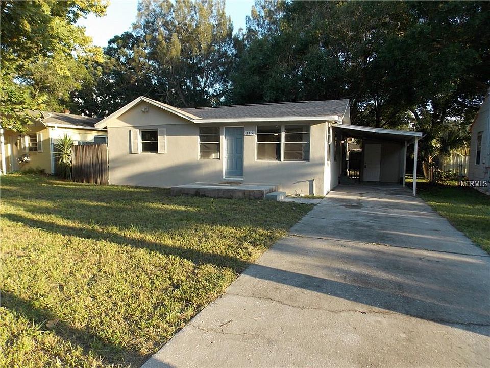 1st image of 915 15th Ave NW