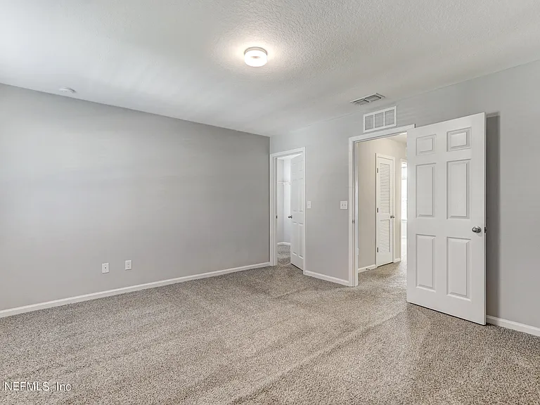 11278 Margarets Landing Pl — Photo 19