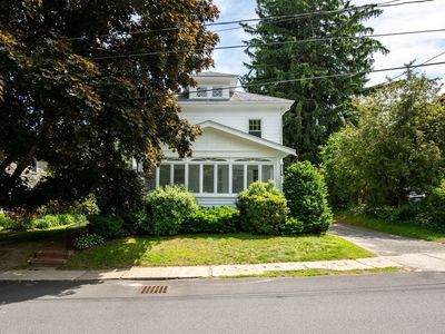 102 High St, Amesbury, MA, 01913