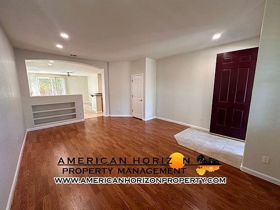 2nd image of 617 Tamarindo Way