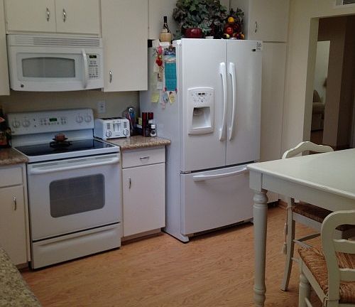 4th image of 28110 Village 28
