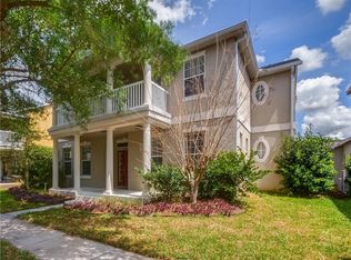 13540 Phoenix Dr, Orlando, FL 32828