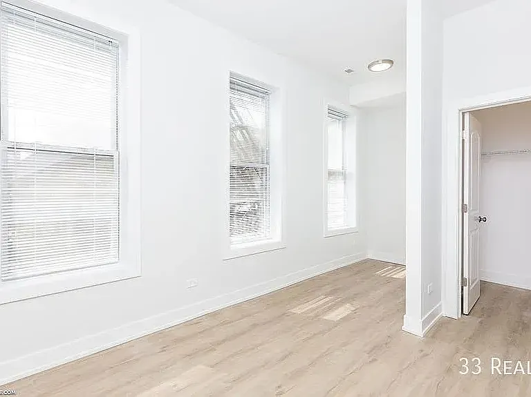 2020 S Allport St #2 — Photo 4